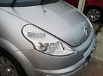 TS3R0005.JPG