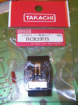IMGP3274.JPG