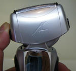 IMGP3293.JPG