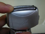 IMGP3294.JPG