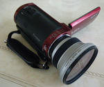 IMGP3305.JPG