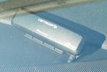 TS3R0044.JPG
