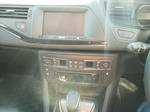 TS3R0048.JPG