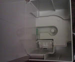 TS3R0054.JPG