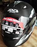 TS3R0061.JPG