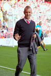 goodby-thankyou-meireles.jpg