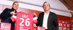 Cole4-Lille.jpg