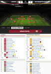 wolves-stats11.jpg