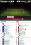 spurs-stats11.jpg