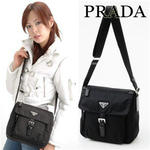 PRADA(プラダ) ショルダーバッグ BT8994