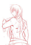 Ren02.jpg