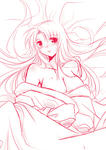 R-18.jpg