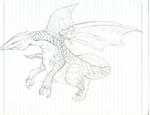 Doragonn.jpg
