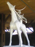 Image013.jpg