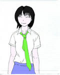 6ab7a6a6.jpg
