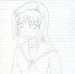 ef1b4356.jpg