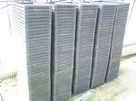 56bcc962.jpg