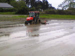 Image005.jpg