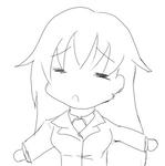 7f8e6a3d.jpg
