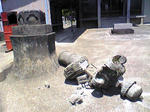 9cbce8d0.jpg
