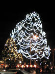 Image026.jpg