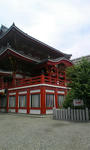 080608_1226~01.JPG
