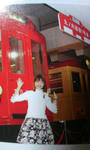 080626_2000~02.JPG