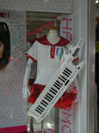 DSCN0256.JPG