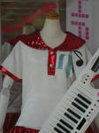 DSCN0258.JPG
