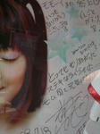 DSCN0264.JPG