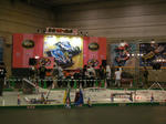 DSCN0311.JPG