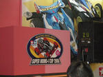 DSCN0331.JPG