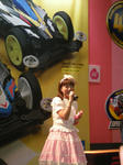 DSCN0337.JPG
