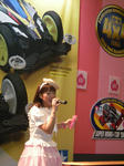 DSCN0342.JPG
