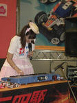 DSCN0365.JPG