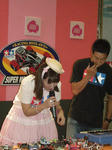 DSCN0366.JPG