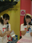DSCN0372.JPG