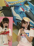 DSCN0406.JPG