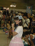 DSCN0466.JPG
