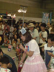 DSCN0470.JPG