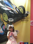 DSCN0483.JPG