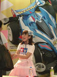DSCN0491.JPG