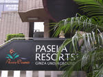 DSCN0546.JPG
