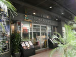 DSCN0545.JPG