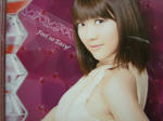 DSCN0619.JPG