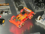 DSCN0683.JPG