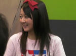 SANY0079.JPG