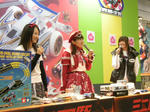 DSCN0708.JPG