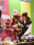 DSCN0710.JPG
