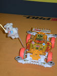 DSCN0677.JPG